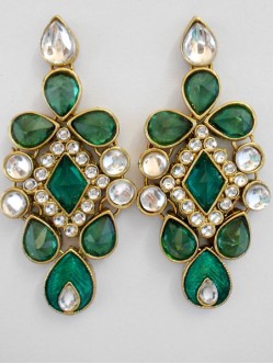 kundan-earrings-3258KER1701